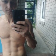  -,   , 30 ,   ,   , c 