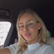 ,  , 25