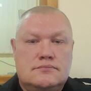 ���������� ���������, ���� ������� ����, 52 ����, ������������ ��� ������, ����� � ���������, c�������� ���������, ���������