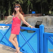   ,   , 43 ,     , c 