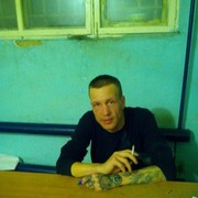  ,   , 46 ,     , c 