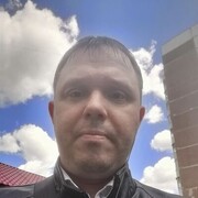 ���������� ��������, ���� ������� ������, 43 ����, ������������ ��� ������, ����� � ���������