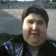 ���������� ������, ���� ������� ����, 37 ���, ������������ ��� ������, ����� � ���������