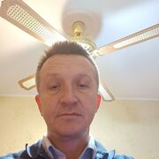  ,   , 52 ,   ,   