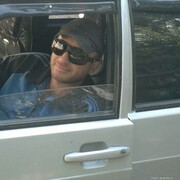 ���������� �������, ���� ������� ������, 43 ����, ������������ ��� ������, ����� � ���������, c�������� ���������, ���������