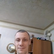  ,  , 45