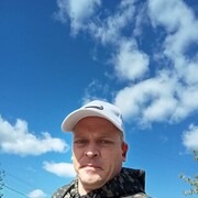  ,   , 43 ,     , c 