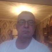  ,   Alexander, 55 ,   c 