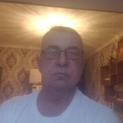  ,  Alexander, 54