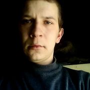 ���������� ����, ���� ������� �������, 32 ����, ������������ ��� c�������� ���������