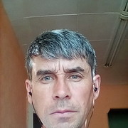  ,   , 49 ,   ,   , c 
