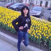 ���������� �������, ���� ������� �������, 39 ���, ������������ ��� ������, ����� � ���������, c�������� ���������