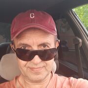  ,   Oleg, 57 ,   ,   , c , 