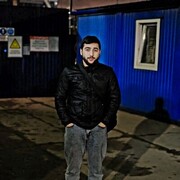 ���������� ������, ���� ����� �����, 25 ���, ������������ ��� ������, ����� � ���������