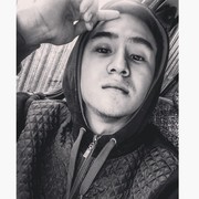  ,   , 29 ,   