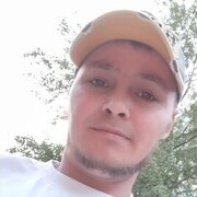 ���������� �����, ���� ������� ������, 38 ���, ������������ ��� ����� � ���������, c�������� ���������, ���������