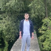  ,   , 34 ,   ,   