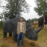  ,   , 38 ,     , c 