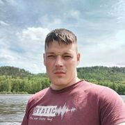  ,   , 39 ,   ,   