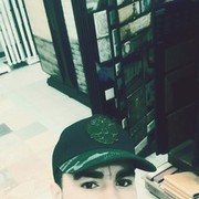 ���������� ����, ���� ������� LaLi, 35 ���, ������������ ��� ������, ����� � ���������, c�������� ���������