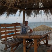 ���������� ������, ���� ������� ��������, 37 ���, ������������ ��� ������, ����� � ���������, c�������� ���������