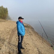 ���������� ������, ���� ������� ������, 42 ����, ������������ ��� ������, ����� � ���������, c�������� ���������