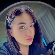 ���������� ����������, �������