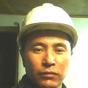  ,   Rayxan, 46 ,   