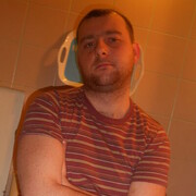  ,   Pilot, 43 ,   ,   , c , 
