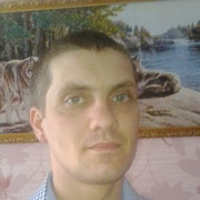 ���������� �����������, ���� ������� ����, 35 ���, ������������ ��� ������