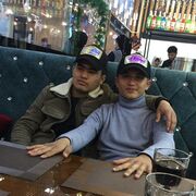 ���������� ������, ���� ����� ��������, 21 ���, ������������ ��� ������, ����� � ���������