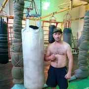  ,   , 39 ,  
