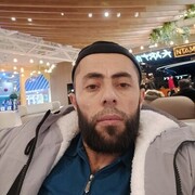  ,   , 31 ,     , c 