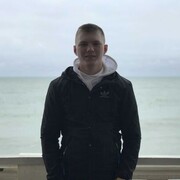 ���������� ������, ���� ����� �����, 24 ����, ������������ ��� ������, ����� � ���������