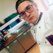 ���������� ����������� ����, ���� ������� �����, 26 ���, ������������ ��� ����� � ���������, c�������� ���������