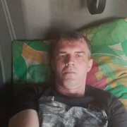   ,   , 49 ,  