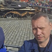  ,  , 45