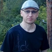 ���������� �����, ���� ������� �������, 43 ����, ������������ ��� ������, ����� � ���������, c�������� ���������