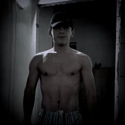 ���������� ������, ���� ����� �������, 21 ���, ������������ ��� ������, ����� � ���������