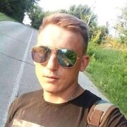 ���������� ����, ���� ������� �������, 30 ���, ������������ ��� ������, ����� � ���������