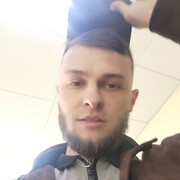 ���������� ������, ���� ������� �����, 32 ����, ������������ ��� ������, ����� � ���������