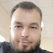  -,  , 30
