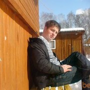  ,   , 35 ,     , c , 