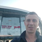 ���������� ����, ���� ������� ���������, 32 ����, ������������ ��� ������, ����� � ���������