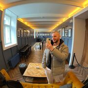  ,   Aleksei, 31 ,     , c 