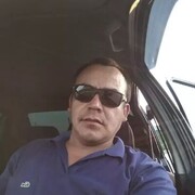 ���������� ������, ���� ������� ������, 35 ���, ������������ ��� ������, ����� � ���������