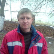  ,   , 52 ,     , c 