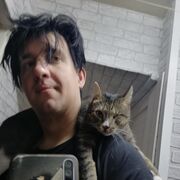  ,   , 35 ,   ,   , 