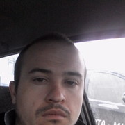  ,   Ruslan, 39 ,   ,   , c 