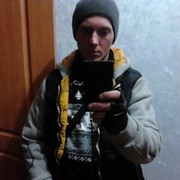  ,   , 38 ,   